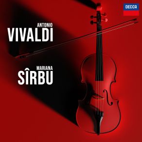 Download track 1. Allegro (Ballo, E Canto De' Villanelli) Mariana Sirbu