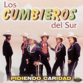 Download track Vengo A Verte Los Cumbieros Del Sur