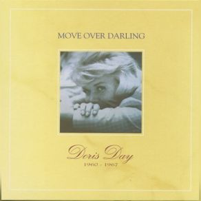 Download track In Love In Vain Doris Day