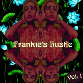 Download track Track 3 Frankie Castle