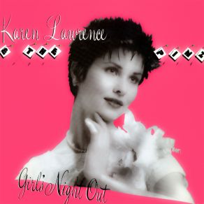 Download track Spinning Wheel Karen Lawrence, The Pinz