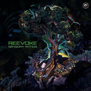 Download track Sensory Ratios (Original Mix) Reevoke