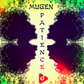 Download track The Start Up Mugen