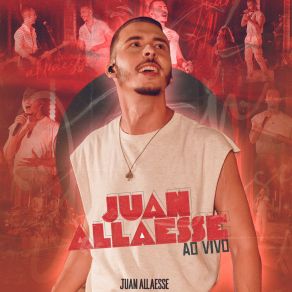 Download track Relógio Sem Pilha (Ao Vivo) Juan Allaesse