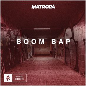 Download track Boom Bap Matroda