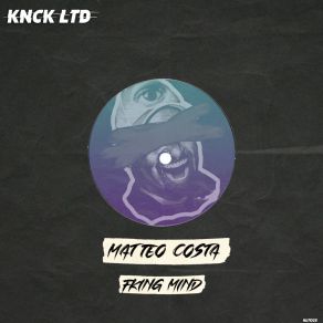 Download track Fresh Matteo Costa