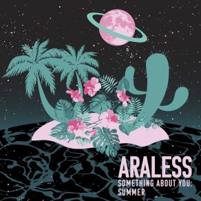 Download track Mistakes Araless