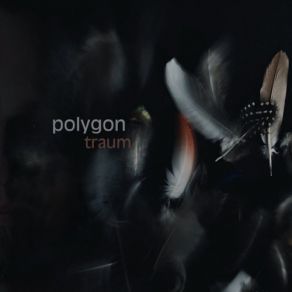 Download track Nahtot (Second Seed Rmx) Polygon