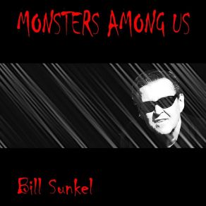 Download track The Thing About Time Bill Sunkel