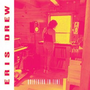 Download track Pick 'Em Up Eris Drew