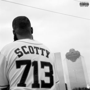 Download track Into Me Scotty BrownWes Blanco