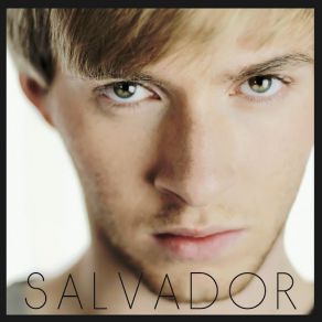 Download track Sem O Teu Amor Salvador