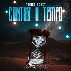 Download track Ela Fala Que Me Ama PRINCE CRAZY