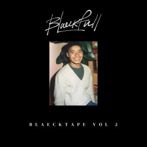 Download track San Francisco Blaeckfull