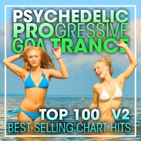 Download track Man Machine - Groundmoves (Progressive Goa Trance) Goa Psy Trance Masters