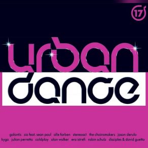 Download track My Lovin' (With Barbara Tucker) [Mat. Joe Remix Radio Edit] Barbara Tucker, Sugar, The Milk