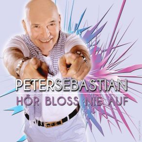 Download track Schön War Die Zeit In Ohio (Banks Of The Ohio) (Danny Top Mix) Peter Sebastian