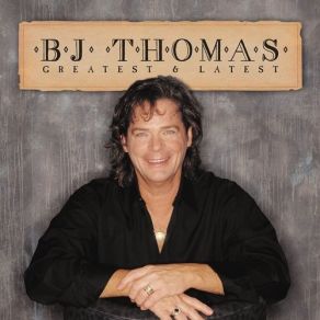 Download track What's Forever For B. J. Thomas