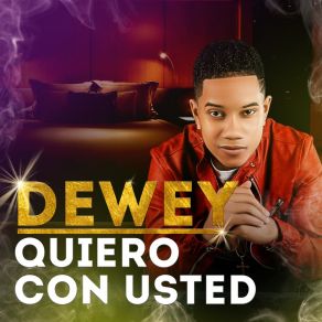 Download track Quiero Con Usted Dewey Bunnell