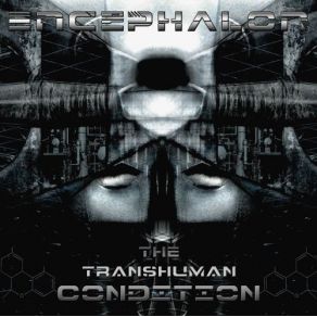 Download track A Lifetime Of Puppetry Encephalon