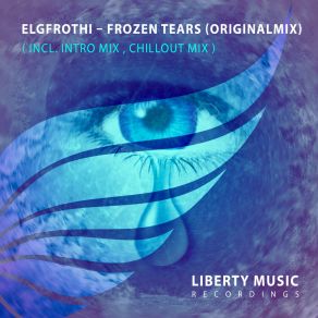 Download track Frozen Tears Elgfrothi