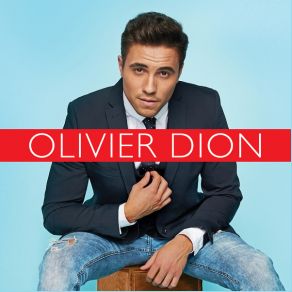 Download track Des Nouvelles De Toi Olivier Dion