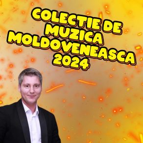 Download track Colectie De MUZICA MOLDOVENEASCA 2024 MARIUS ANGHELE