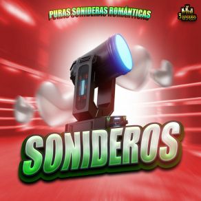 Download track Habla Corazon Sonideros