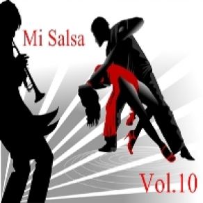 Download track Mi Negra Y La Calentura Las Estrellas Del Ayer