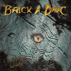 Download track L'autboi De Nèu Brick A Drac