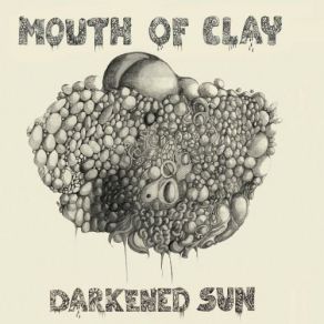 Download track The Gods Have Fun Mouth Of Clay