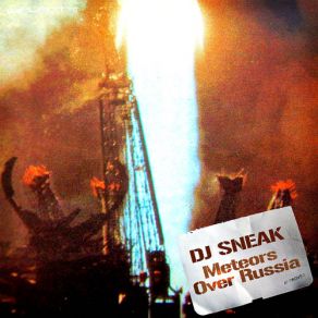 Download track Puttin It Down (Original Mix) DJ Sneak