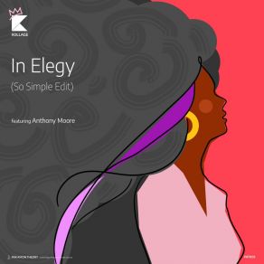 Download track 02 In Elegy (Instrumental; So Simple Edit) Kollage