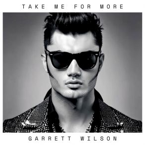 Download track Miss How It Used To Be Garrett Wilson