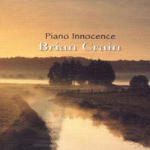 Download track Butterfly Waltz Brian Crain