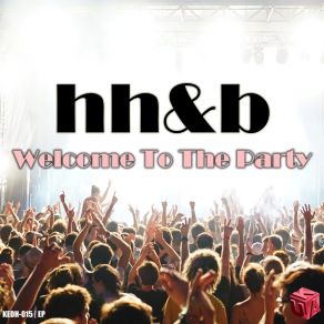 Download track Welcome To The Party (Kuya Ngoma Remix [Radio Edit]) Dj Bula