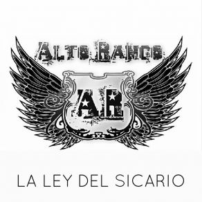 Download track El 7 Y El 13 Grupo Alto Rango