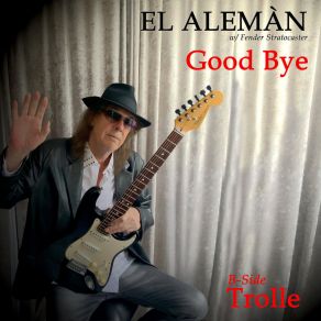 Download track Trolle El Aleman