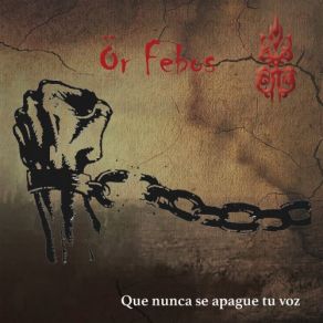 Download track La Tierra Ör Febos