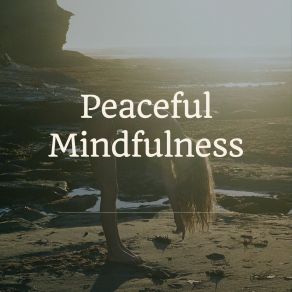 Download track Mind At Ease Inner Peace Journey