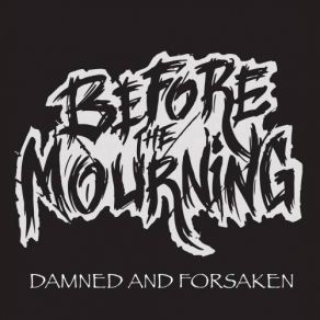 Download track Need To Bleed Before The Mourning