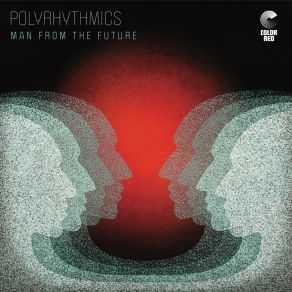 Download track Yeti, Set, Go Polyrhythmics