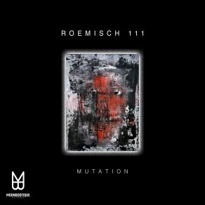 Download track Rabenschwarz Roemisch 111