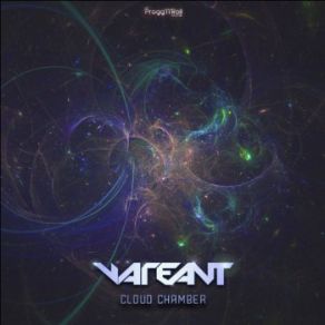 Download track Cloud Chamber Vareant