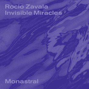 Download track How Much Matter Rocio Zavala