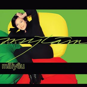 Download track Hai Mươi My Tam