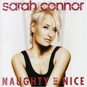 Download track From Zero To Hero (Extended Album Rmx) Sarah Connor
