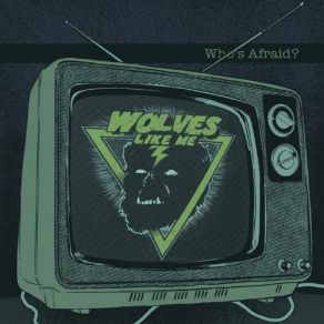 Download track Pills Wolves Like Me