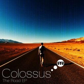 Download track What I'Want Colossus