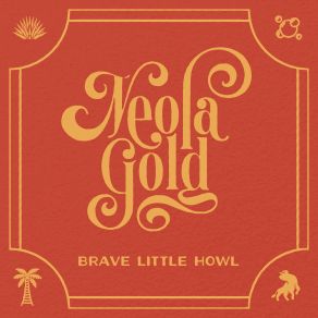 Download track Can't Say Brave Little Howl